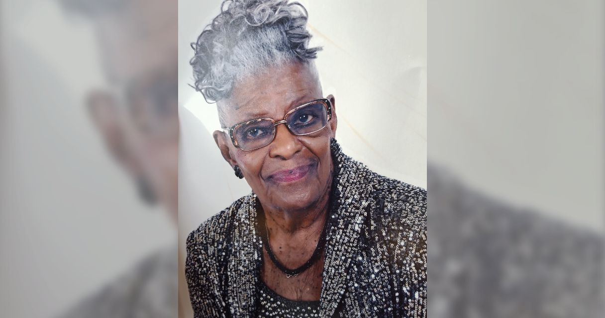Bobbye Jean Gates - Lewis Funeral Home