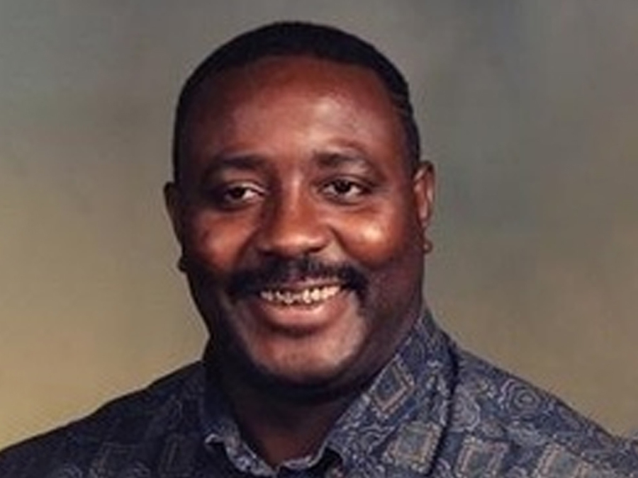 Anthony Smith Obituary-img