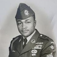 psgt. ret. james coles