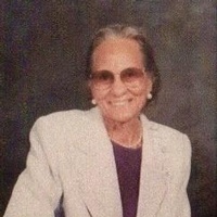 Mae Willie Norman-Mitchell Obituary-img