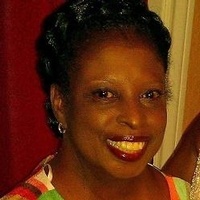 Obituary-img