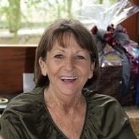 joyce merritt-williams