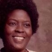 Obituary-img