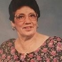 henrietta sutherland