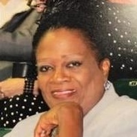 elizabeth blackwell-hunter