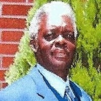 Obituary-img