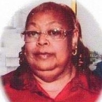 beverly jean ellis