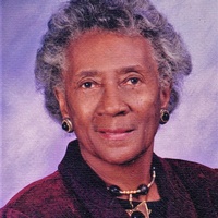 erma jackson