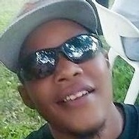 Troy M. Perry Obituary-img