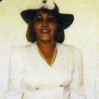 carolyn ann kavanaugh phillips