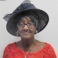 joyce smith