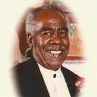 Robert Washington Jr. Obituary-img