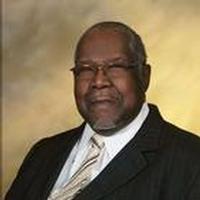 rev. dr. j. carlton allen