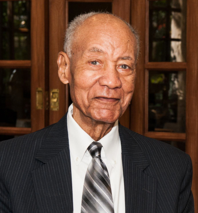 Eugene Smith Obituary-img