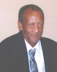 eddie ellison, jr.