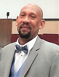 bryan collins