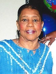 barbara gant