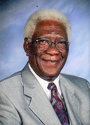 Ulyses Lamkin Obituary-img