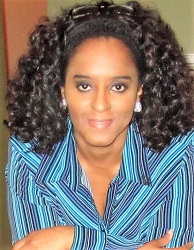 CARLA DIANA JOHNSON Obituary-img