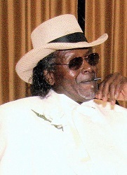 levester sr. gentry, sr.