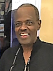 cornelius mathis, sr.