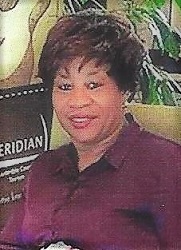Obituary-img
