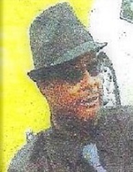 PETER ANTHONY DAVIS Obituary-img