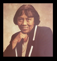 Obituary-img