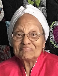 NAOMI WIMBERLY Obituary-img