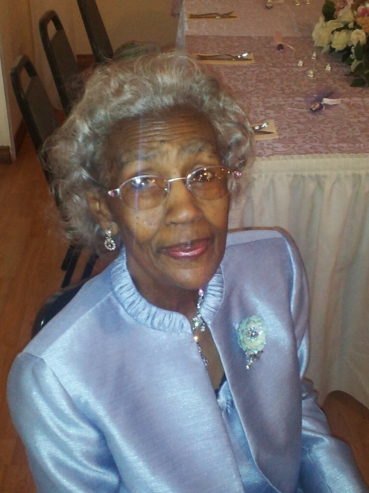 pauline bilton price