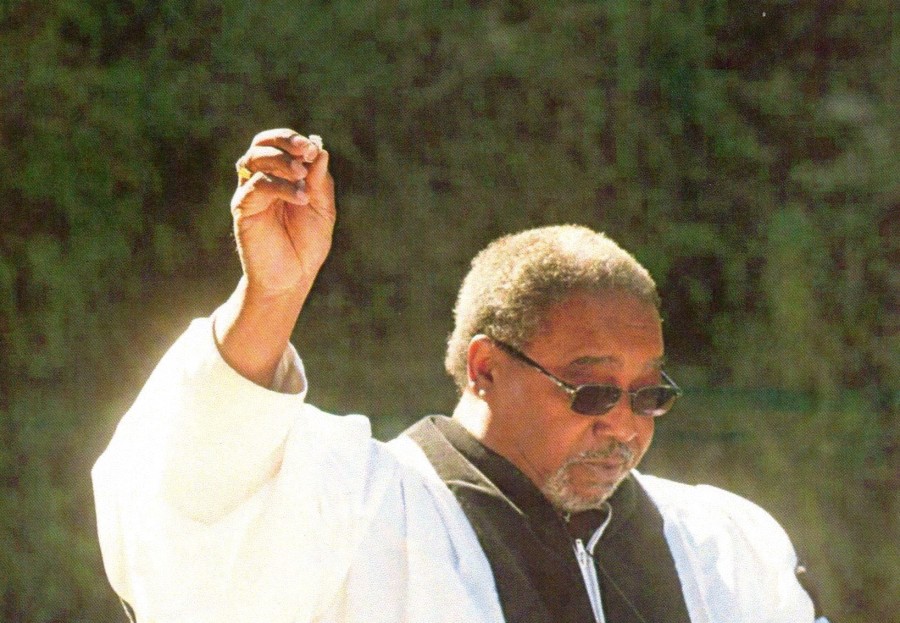 REV. DR. JODIE MITCHELL Obituary-img