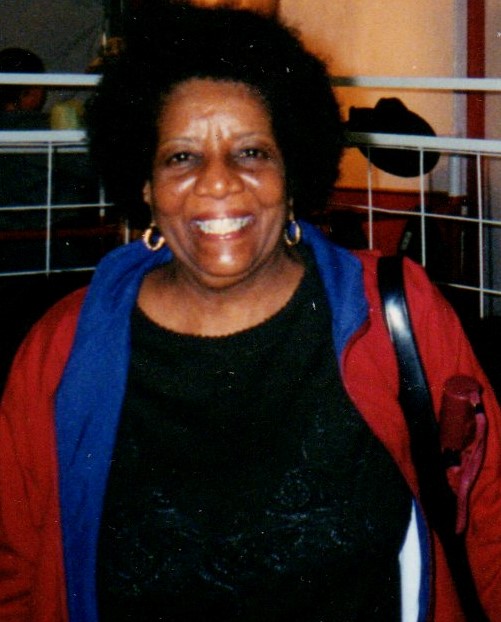 HALLIE MATHEW Obituary-img