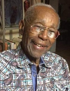 eugene coleman, sr.