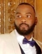 FRANK E. BARRETT Obituary-img