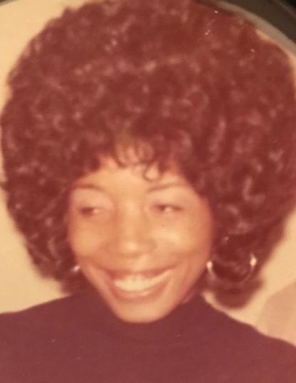 TYNNIE CAMPBELL Obituary-img