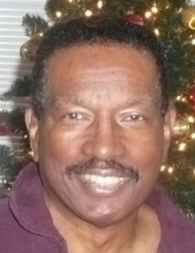 CAREY SAM WEATHERSBY, JR. Obituary-img