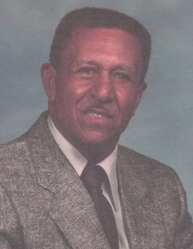 robert taylor, sr.