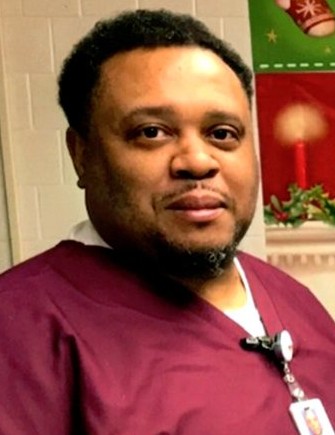 stephen jones-underwood