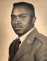 rudolph flowers, sr.