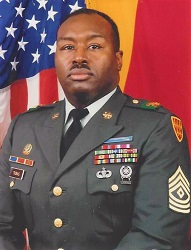 nathan thomas, jr.