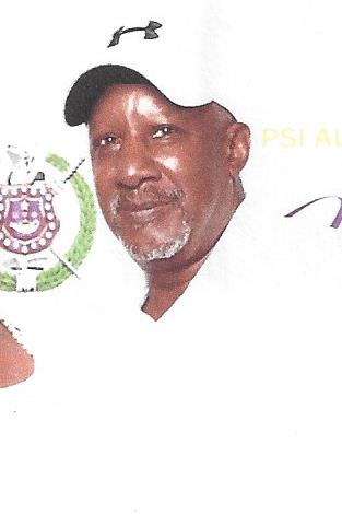 LORENZO BENNETT, JR. Obituary-img