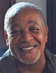 lester greenwood, sr.