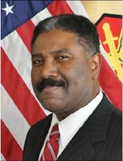 eustace messiah, sr.