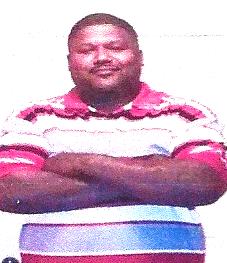 DEMATRICE L. TUCKER Obituary-img