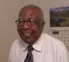 Obituary-img