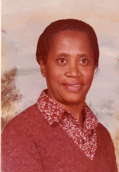 doris l. hemphill driver