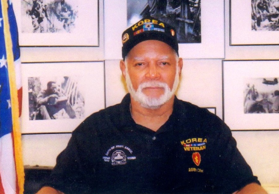 JAMES H. LACY Obituary-img