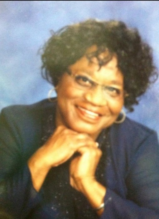 edward pearl wilson-donner