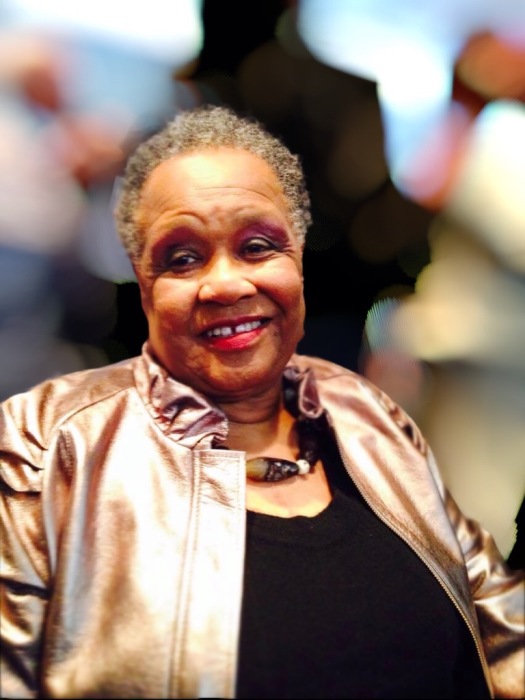 Obituary-img