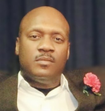 Obituary-img